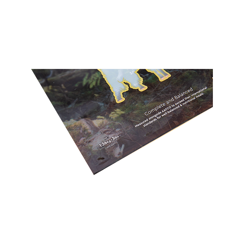 Pochette universelle résistante à l'humidité Pochette universelle résistante à l'humidité