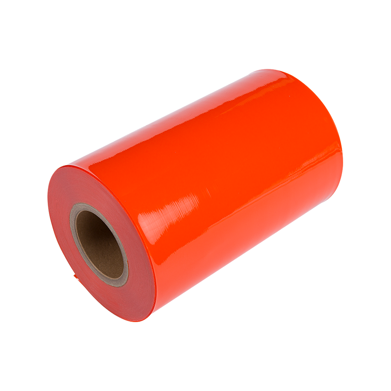 7 à 11 couches de film de thermoformage à barrière générale PA/PE 7 à 11 couches de film de thermoformage à barrière générale PA/PE