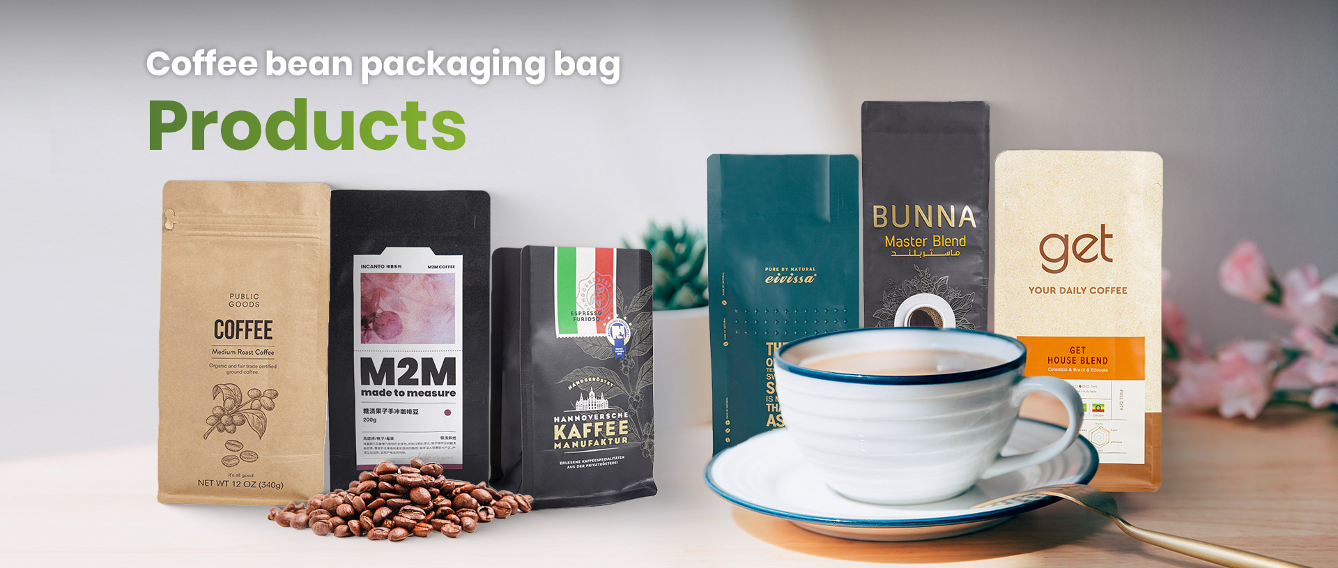 SC Shanghai Nouvelle technologie matérielle. Co., Ltd.