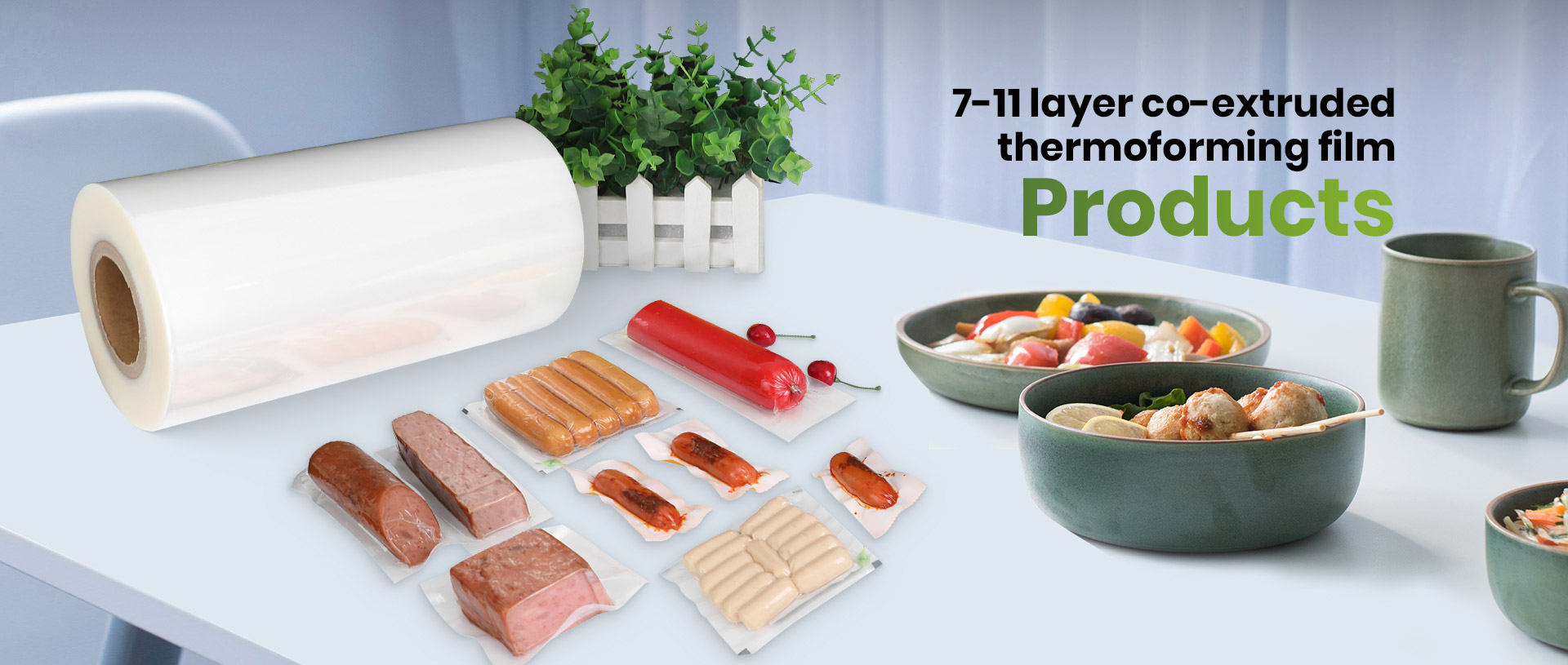 SC Shanghai Nouvelle technologie matérielle. Co., Ltd.