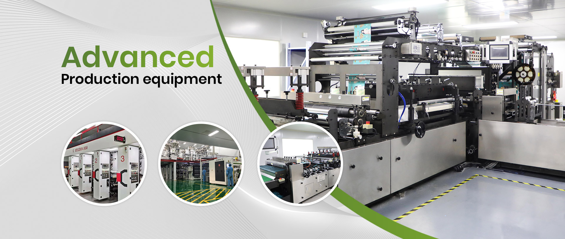 SC Shanghai Nouvelle technologie matérielle. Co., Ltd.